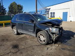 Jeep Compass 2015