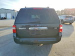 Ford Expedition 2014