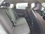 Kia K4 2025