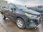 Chevrolet Trax 2019
