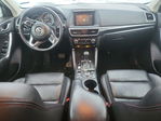 Mazda CX-5 2016
