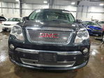 GMC Acadia 2012