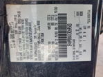 Ford Fusion 2012