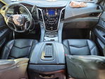 Cadillac Escalade 2016