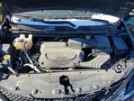 Chrysler Pacifica 2019