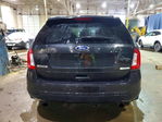 Ford Edge 2013
