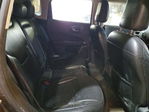 Jeep Compass 2020