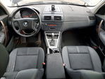 BMW X3 2006