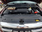 RAM 1500 2022