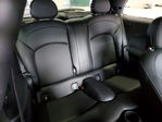 MINI Cooper 2016