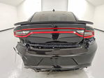 Dodge Charger 2019