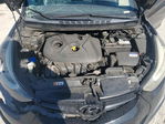 Hyundai Elantra 2016