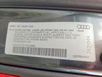 Audi A5 2023