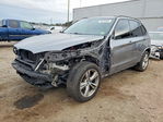 BMW X5 2015