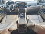 Honda Pilot 2019