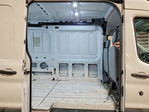 Ford Transit 2018