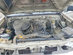 Nissan Navara (Frontier) 2000