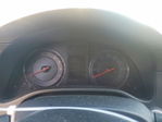 Infiniti G 2007