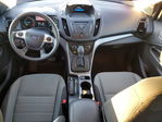 Ford Escape 2016
