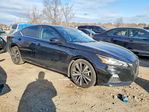 Nissan Altima 2020