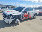 Ford Ranger 2025