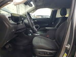 Buick Encore GX 2025
