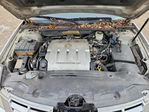 Cadillac DTS 2006