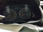 Subaru Outback 2014
