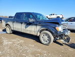 Ford F-150 2012
