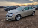 Buick Regal 2016