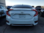 Honda Civic 2021