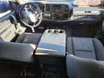 Chevrolet Silverado 2011