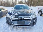 Audi Q5 2020