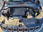 Jeep Compass 2021