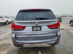 BMW X5 2018