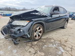 BMW X1 2014