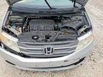 Honda Odyssey 2011