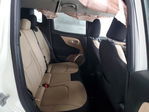 Jeep Renegade 2016