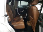 Jeep Wrangler 2013