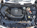 Cadillac XT5 2021