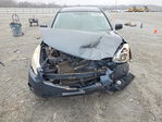 Nissan Rogue 2012