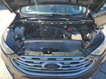 Ford Edge 2020