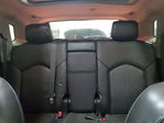 Cadillac SRX 2015