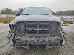 RAM 1500 2017