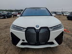 BMW iX 2024