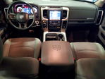 RAM 1500 2016