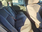 Chevrolet Impala 2012