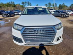Audi Q7 2018