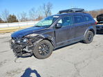 Dodge Journey 2019