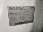 Audi SQ5 2015